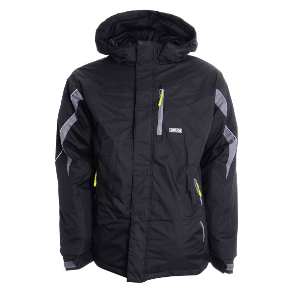 Brugi Jakna PADDED JACKET 