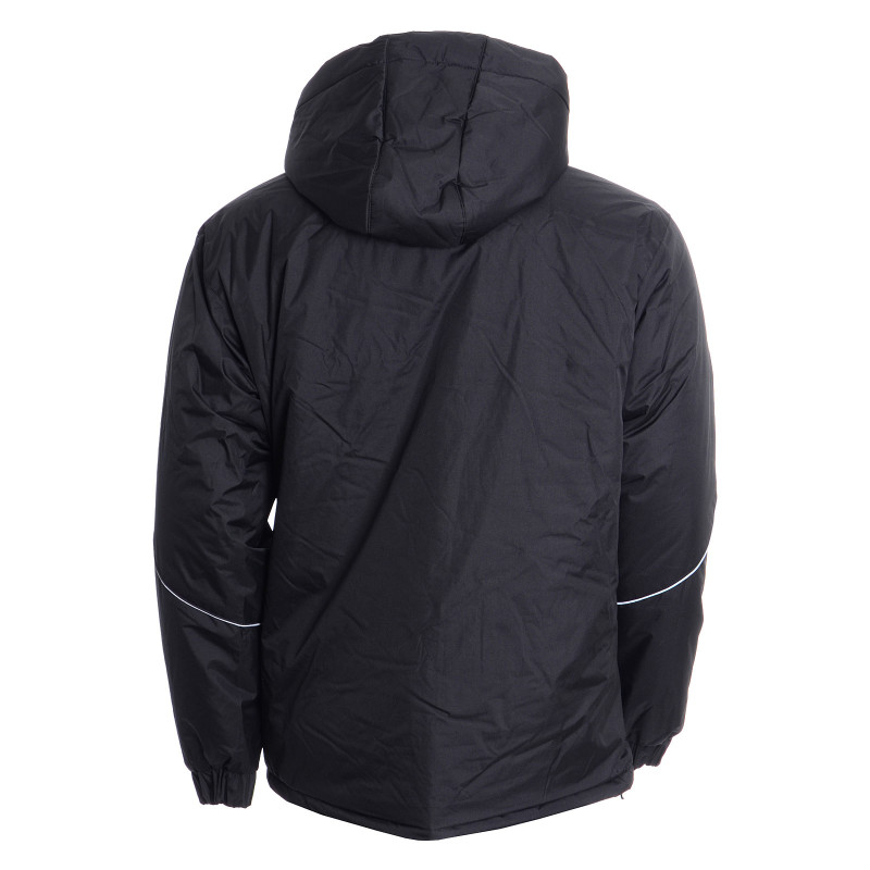 Brugi Jakna PADDED JACKET 