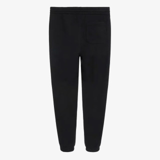 Nike Donji dio trenerke RWB 3BRAND JOGGER 