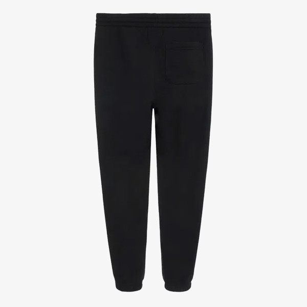 Nike Donji dio trenerke RWB 3BRAND JOGGER 