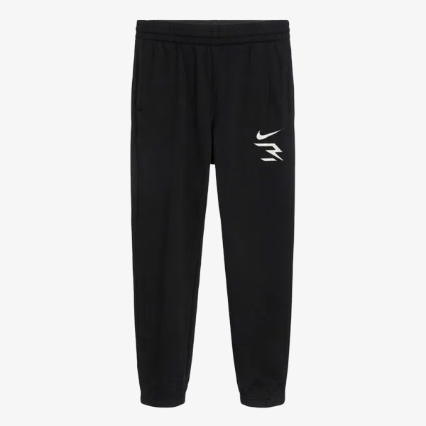 Nike Donji dio trenerke RWB 3BRAND JOGGER 