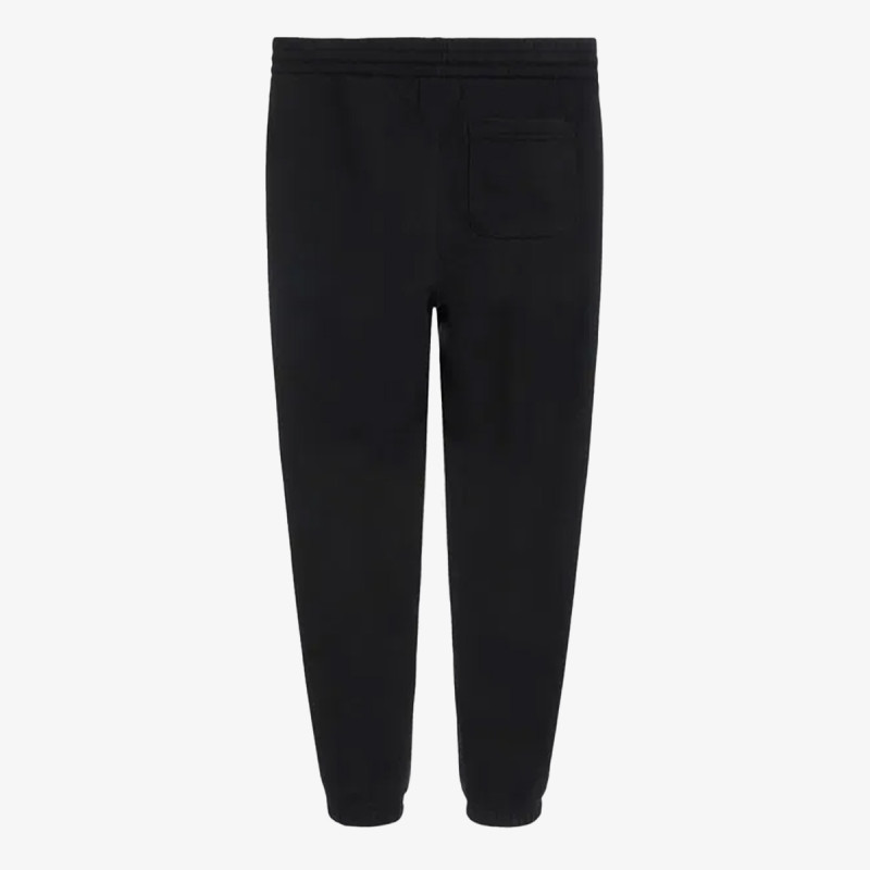 Nike Donji dio trenerke RWB 3BRAND JOGGER 