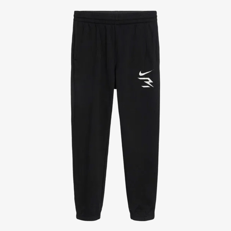 Nike Donji dio trenerke RWB 3BRAND JOGGER 