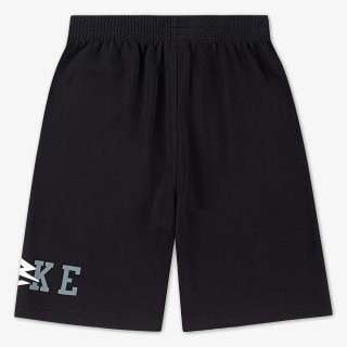 Nike Šorc RWB COLLEGIATE FT SHORT 