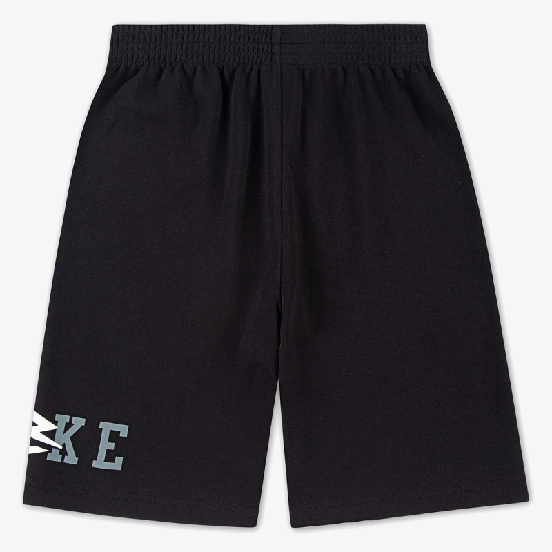 Nike Šorc RWB COLLEGIATE FT SHORT 