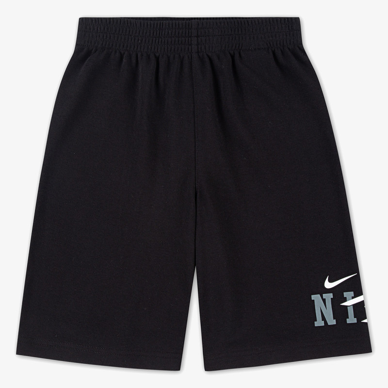 Nike Šorc RWB COLLEGIATE FT SHORT 