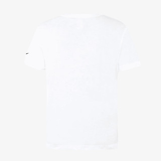 Nike Majica RWB GO TIME CAPMANDO TEE 