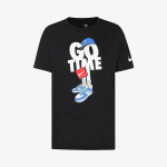 Nike Majica RWB GO TIME CAPMANDO TEE 