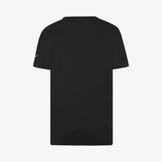 Nike Majica RWB GO TIME CAPMANDO TEE 