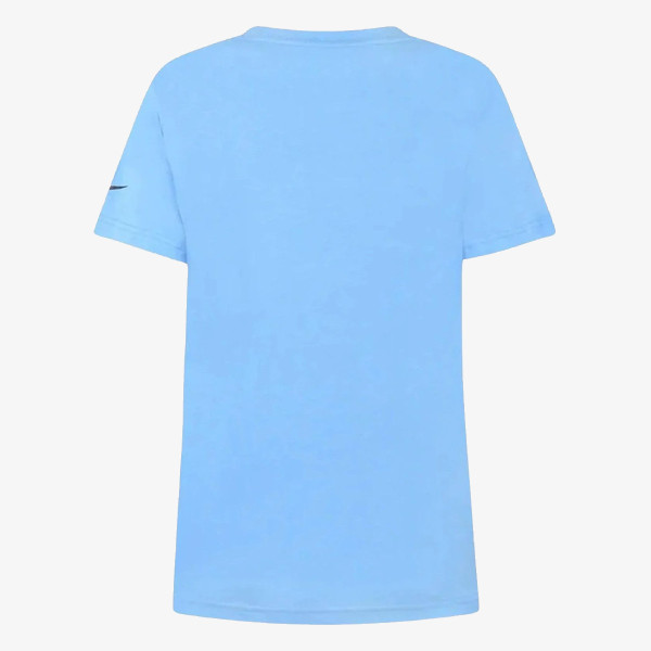 Nike Majica RWB GO TIME CAPMANDO TEE 