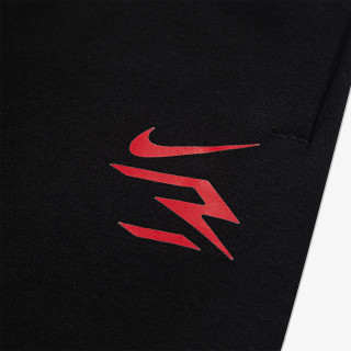 Nike Trenerka RWB FIRED UP FLEECE SET 
