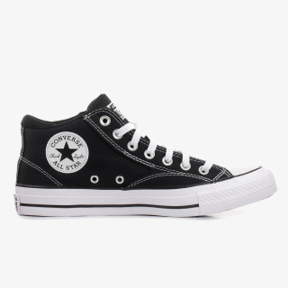 Converse Patike Chuck Taylor All Star Malden Street 