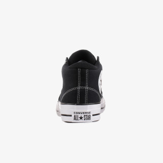 Converse Patike Chuck Taylor All Star Malden Street 