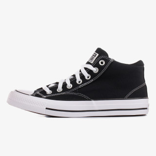 Converse Patike Chuck Taylor All Star Malden Street 