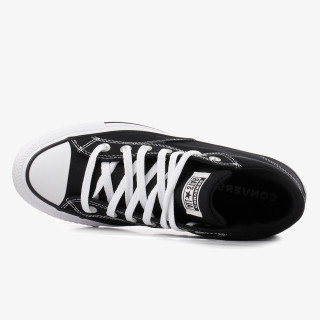 Converse Patike Chuck Taylor All Star Malden Street 