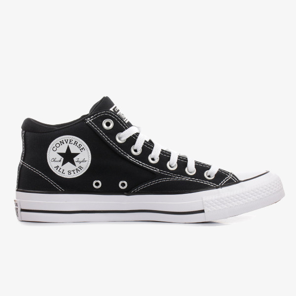 Converse Patike Chuck Taylor All Star Malden Street 