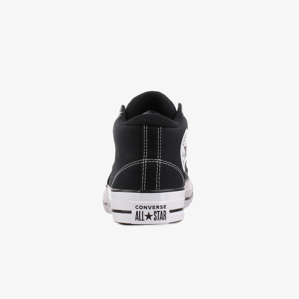 Converse Patike Chuck Taylor All Star Malden Street 