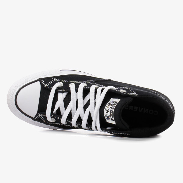 Converse Patike Chuck Taylor All Star Malden Street 