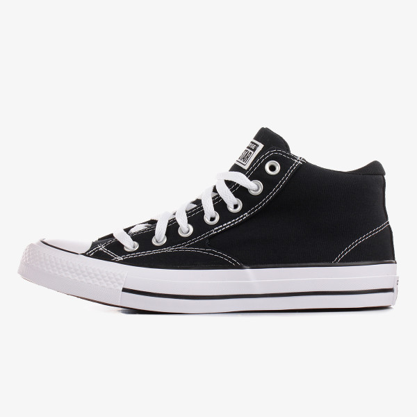 Converse Patike Chuck Taylor All Star Malden Street 