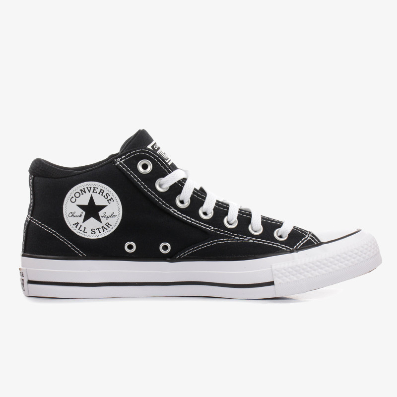 Converse Patike Chuck Taylor All Star Malden Street 