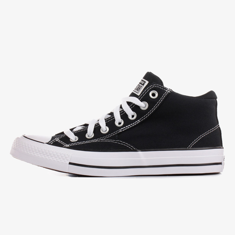 Converse Patike Chuck Taylor All Star Malden Street 