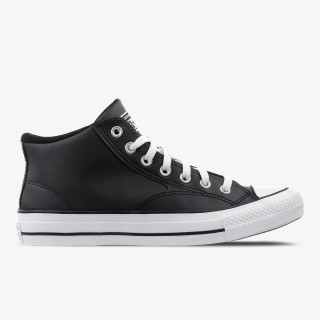 Converse Patike Chuck Taylor All Star Malden Street 