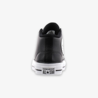 Converse Patike Chuck Taylor All Star Malden Street 