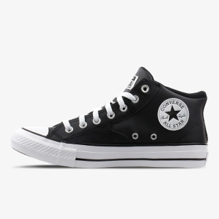 Converse Patike Chuck Taylor All Star Malden Street 