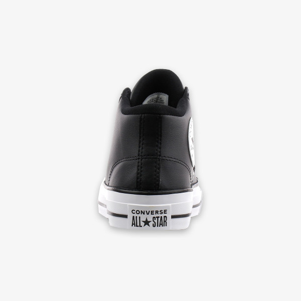 Converse Patike Chuck Taylor All Star Malden Street 