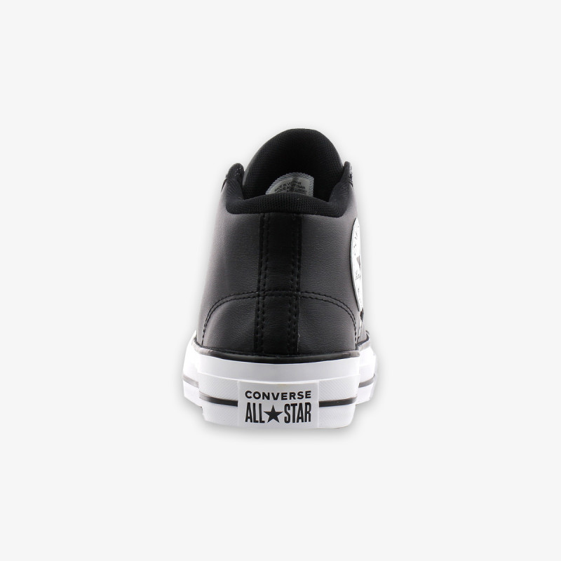Converse Patike Chuck Taylor All Star Malden Street 