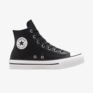 Converse Patike Chuck Taylor All Star EVA Lift 