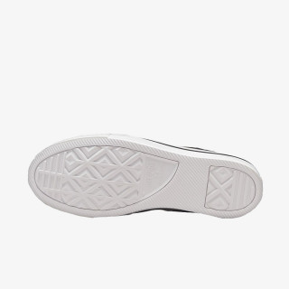 Converse Patike Chuck Taylor All Star EVA Lift 