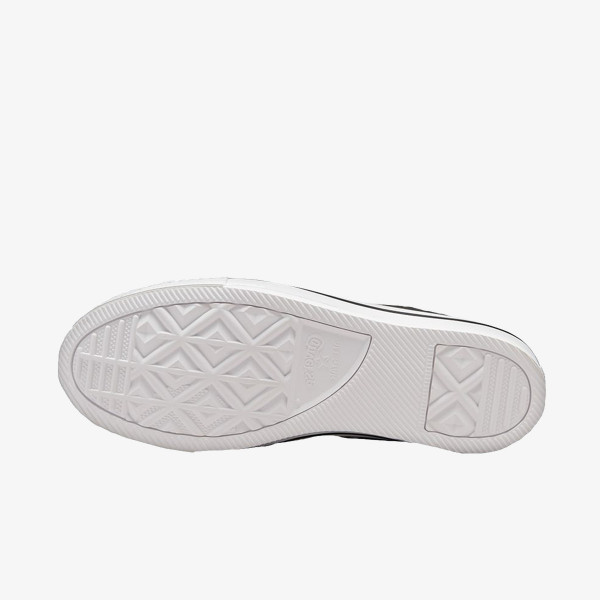 Converse Patike Chuck Taylor All Star EVA Lift 