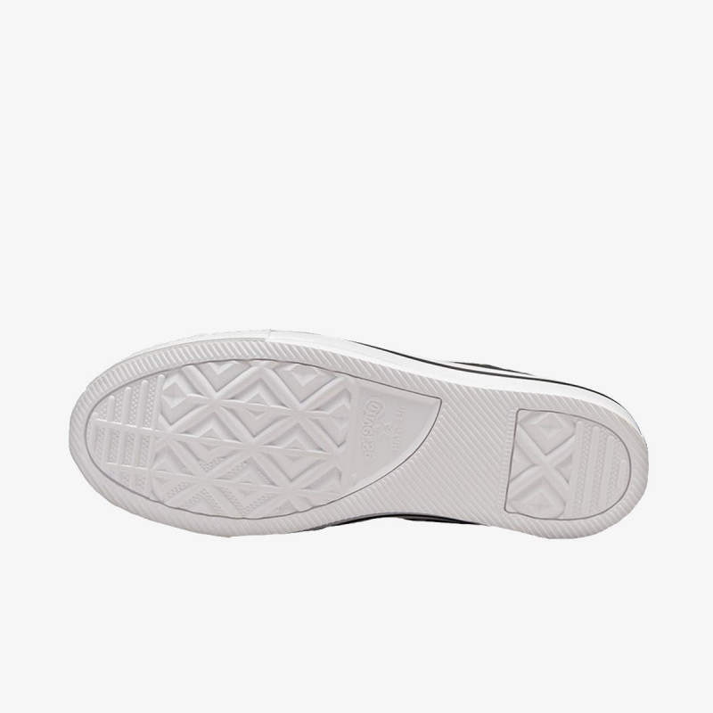Converse Patike Chuck Taylor All Star EVA Lift 