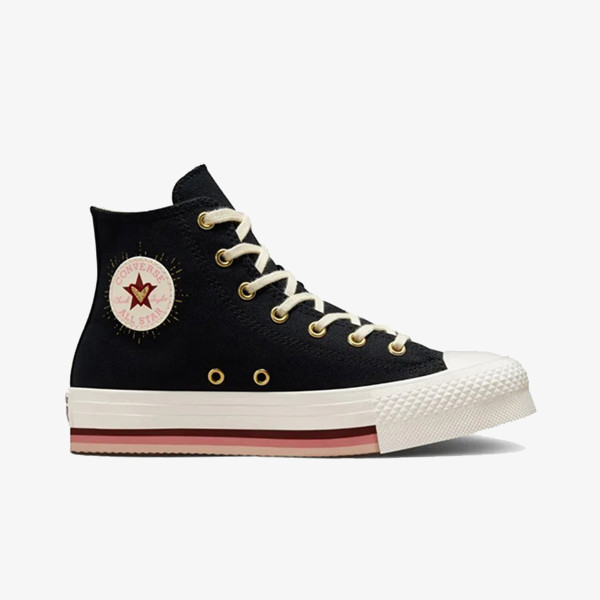 Converse patike chuck shop taylor all star