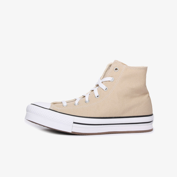 Converse Patike Chuck Taylor All Star EVA Lift 