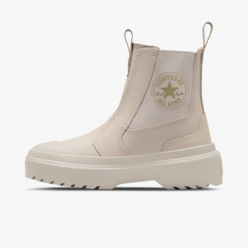Converse Patike Chuck Taylor All Star Chelsea Lugged 