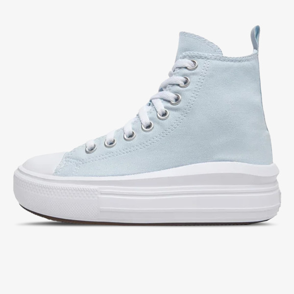Converse Patike Chuck Taylor All Star Move 