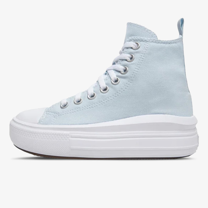 Converse Patike Chuck Taylor All Star Move 