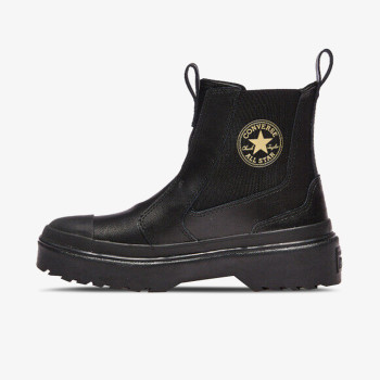 Converse Patike Chuck Taylor All Star Chelsea Lugged 