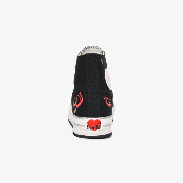 Converse Patike Chuck Taylor All Star 