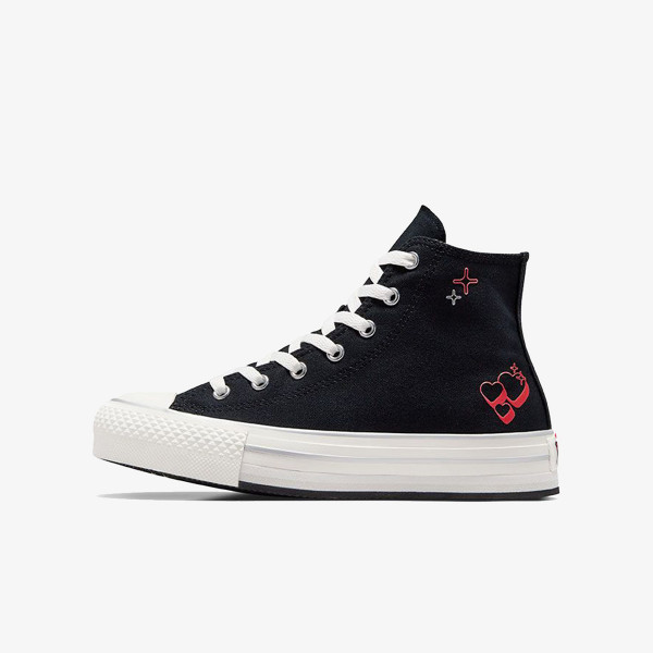 Converse Patike Chuck Taylor All Star 