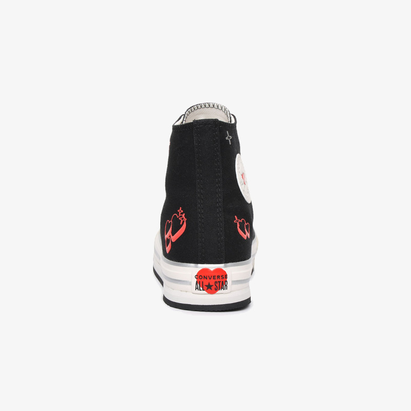 Converse Patike Chuck Taylor All Star 