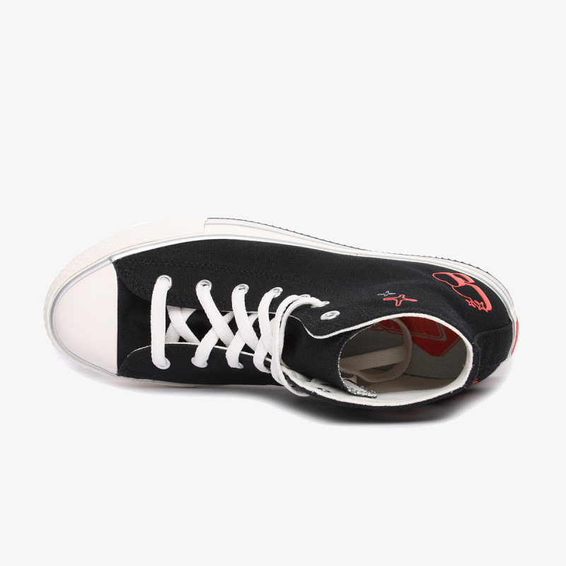 Converse Patike Chuck Taylor All Star 