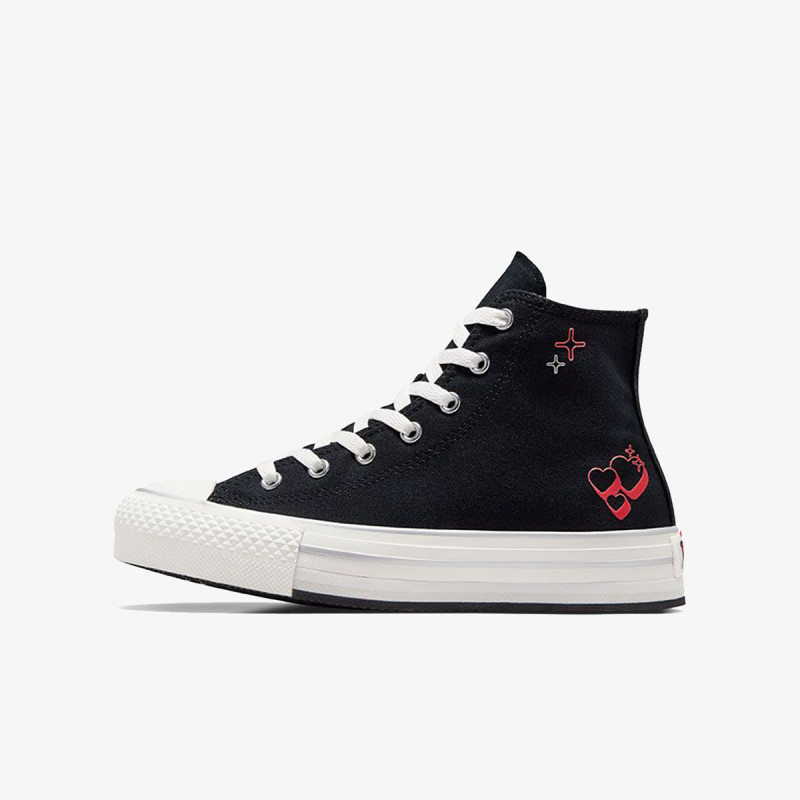 Converse Patike Chuck Taylor All Star 