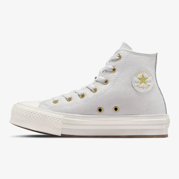 Converse Patike Chuck Taylor All Star EVA Lift 