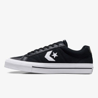 Converse Patike CONVERSE SPORT CASUAL 