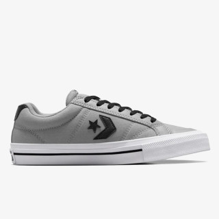 Converse Patike CONVERSE SPORT CASUAL 