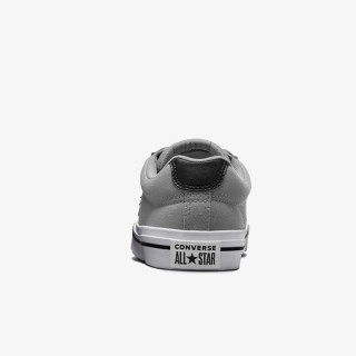 Converse Patike CONVERSE SPORT CASUAL 