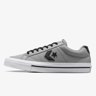 Converse Patike CONVERSE SPORT CASUAL 